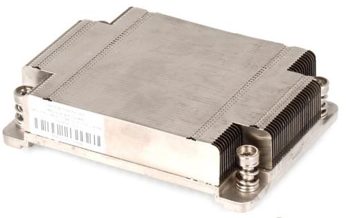 Радиатор HP 778572-001