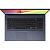 90NB0SG4-M37300_1