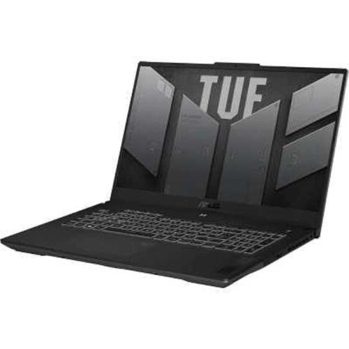 Ноутбук Asus 90NR0JJ5-M000D0