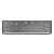 Заглушка I/O Shield Supermicro MCP-260-00177-0N для серверных материнских плат