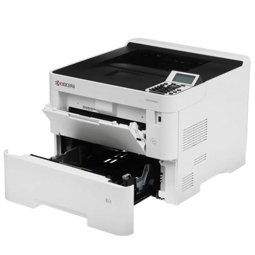  KYOCERA 110C0Y3NL0