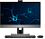 Моноблок Dell 7780-9386