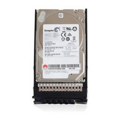 Жесткий диск Huawei 02351XNU 2.4TB 10K SAS HDD 2.5