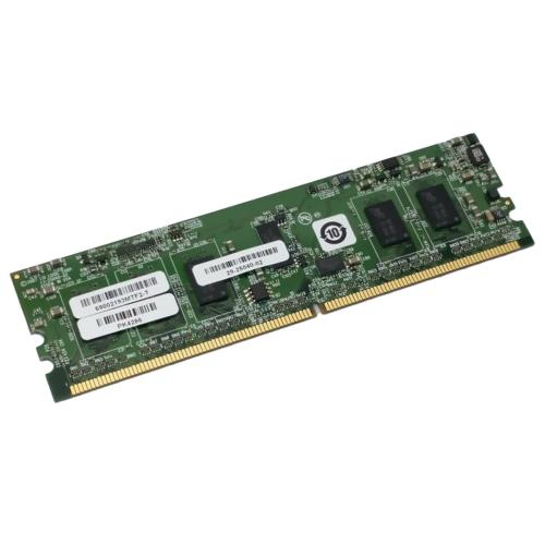 Raid контроллер IBM 46M0826