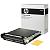 Комплект аппарата переноса изображения HP CB463A Transfer Kit для Color LaserJet CP6015/CM6030/CM6040