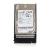Жесткий диск Huawei 02351XNU 2.4TB 10K SAS HDD 2.5