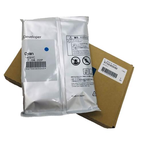 Девелопер XEROX 005R00731