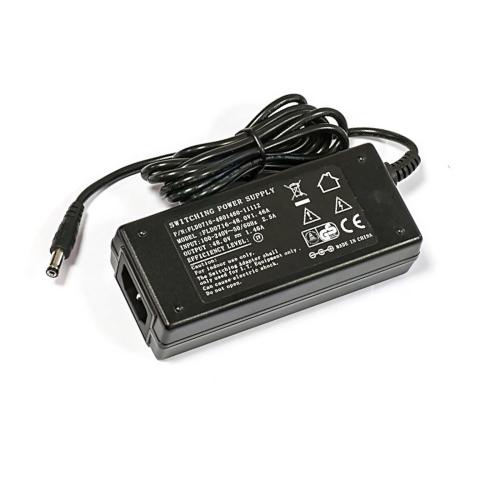 Блок питания MikroTik 48POW