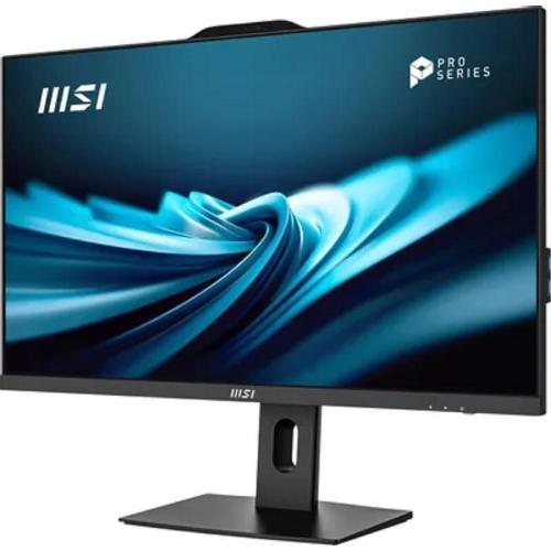 Моноблок Msi 9S6-AF8321-820