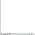 Ноутбук Apple MW0W3HN/A, 14'', Apple/16/256