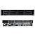 Серверная платформа HIPER R2-T222408-08 Server R2 Advanced
