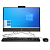 Моноблок HP 14P56EA