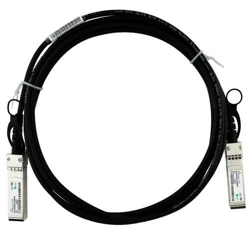 Кабель Dell 470-ABPS
