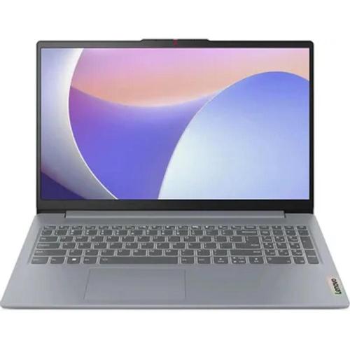 Ноутбук Lenovo 83EM000CLK