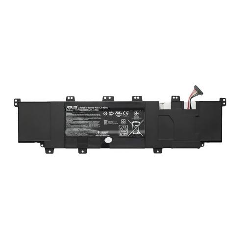 Аккумулятор Asus C31-X502