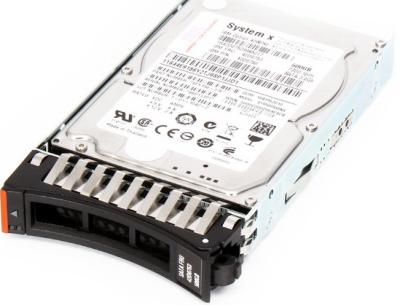 Жесткий диск IBM 00Y5765