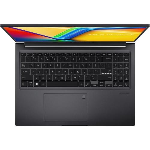 Ноутбук Asus 90NB1221-M003Y0