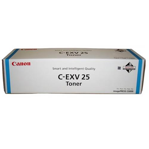 Картридж Canon 2549B002