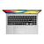 Ноутбук Asus 90NB0ZK6-M00L00