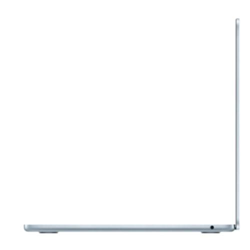 Ноутбук Apple MC6U4ZA/A