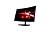 Монитор Acer UM.JE2EE.P04, 31.5'' Nitro EI322QURPbmiippx