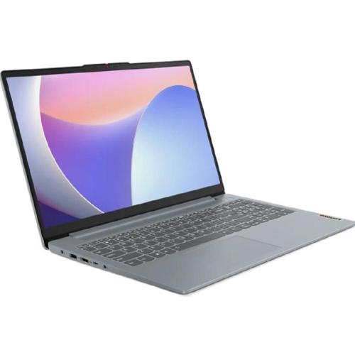 Ноутбук Lenovo 83ER007QRK
