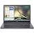 Ноутбук Acer NX.KN3CD.00M 16'', Intel Core i5 12450H/16/512
