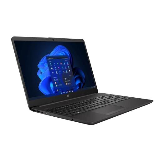 Ноутбук HP A82ZXUA