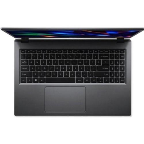 Ноутбук Acer NX.EH3CD.00A