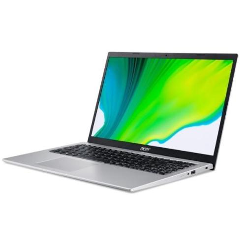 Ноутбук Acer NX.ADDER.01M