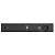 D-Link DGS-1024D/J1A коммутатор