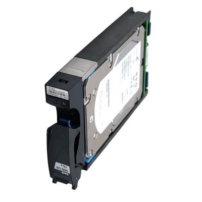Жесткий диск EMC V4-DS15-600, 600Гб, 15K, SAS, 60X3.5