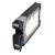 Жесткий диск EMC V4-DS15-600, 600Гб, 15K, SAS, 60X3.5