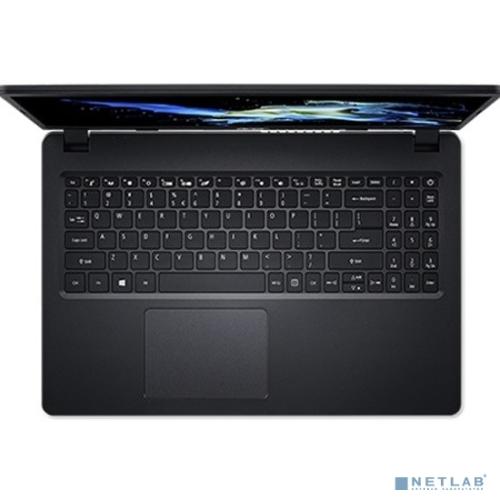 Ноутбук Acer NX.EG8ER.004