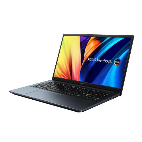 Ноутбук Asus 90NB0YN1-M007F0
