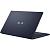 Ноутбук Asus 90NX05U1-M00BB0