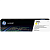 Картридж HP CF352A