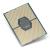 Intel Xeon Silver 4210 338-BSDG Cascade Lake-SP процессор для серверов Dell