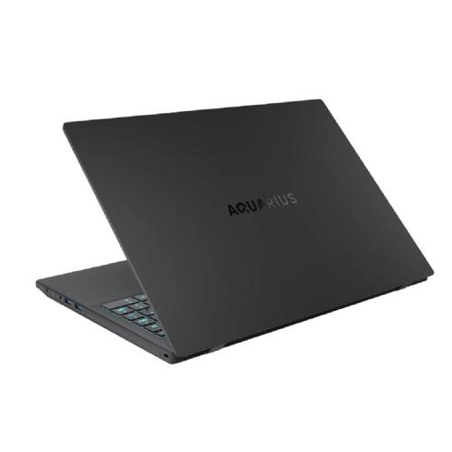 Ноутбук Aquarius QRCN-NS616152518S125SCN2TNNNN2