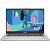 Ноутбук MSI 9S7-14J111-1086, 14'', Intel Core i3