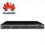 Коммутаторы Huawei Коммутаторы Huawei