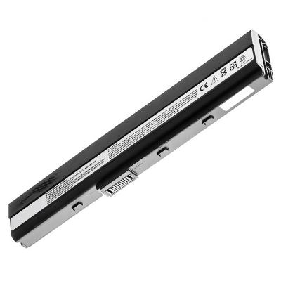 Аккумулятор Asus A32-K52