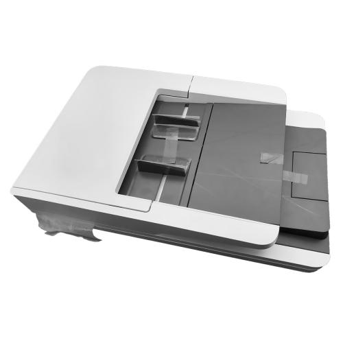 Узел сканирования HP W1A73-60108