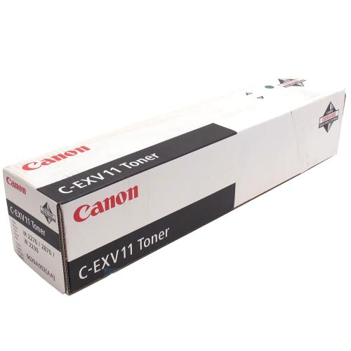 Картридж Canon 9629A002