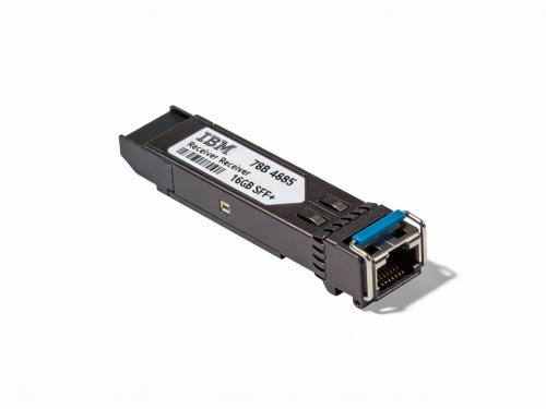 Трансивер IBM 78P4487 16GB SFP+