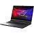 Ноутбук Asus 90NR0LM1-M001Z0, 18'', Intel Core i9/32/1000