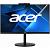 Монитор Acer UM.HB2EE.303, 27'', CB272D3bmiprcx 