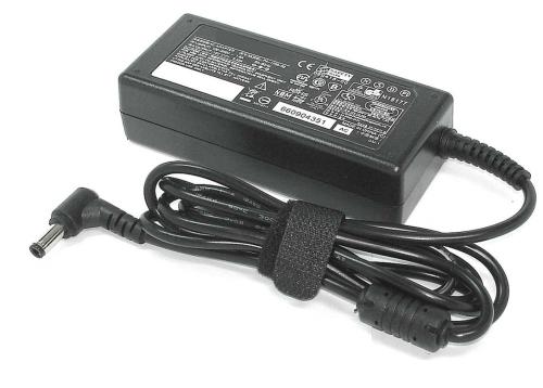 Блок питания OEM 16029