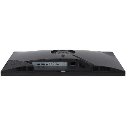 Монитор Acer UM.HX5CD.301