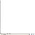 Ноутбук Apple MW0Y3HN/A, 14'', Apple M4/16/256